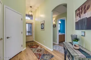 1463 E Ganymede Dr, Tucson, AZ 85737 - Photo 17