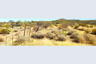 49300Blk E Panther Butte Road, Saddlebrooke, AZ 85739 - Photo 3