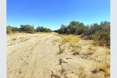 49300Blk E Panther Butte Road, Saddlebrooke, AZ 85739 - Photo 13