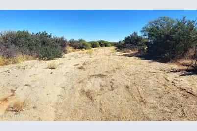 49300Blk E Panther Butte Road, Saddlebrooke, AZ 85739 - Photo 7