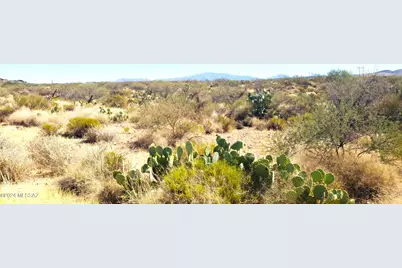 49300Blk E Panther Butte Road, Saddlebrooke, AZ 85739 - Photo 9