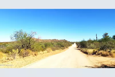 49300Blk E Panther Butte Road, Saddlebrooke, AZ 85739 - Photo 15