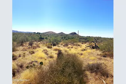 49300Blk E Panther Butte Road, Saddlebrooke, AZ 85739 - Photo 11