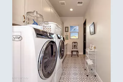 12725 N Sonoran Preserve Boulevard #Lot 10, Marana, AZ 85658 - Photo 7