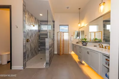 12725 N Sonoran Preserve Boulevard #Lot 10, Marana, AZ 85658 - Photo 9