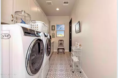 12725 N Sonoran Preserve Boulevard #Lot 10, Marana, AZ 85658 - Photo 29