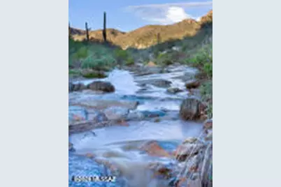 12725 N Sonoran Preserve Boulevard #Lot 10, Marana, AZ 85658 - Photo 37