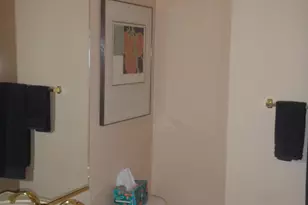 65535 E Desert Side Dr, Saddlebrooke, AZ 85739 - Photo 13