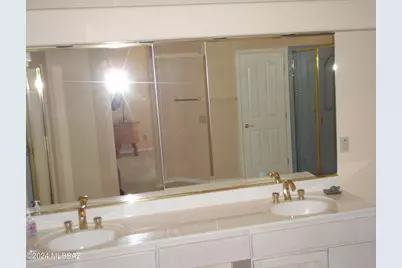 65535 E Desert Side Drive, Saddlebrooke, AZ 85739 - Photo 21