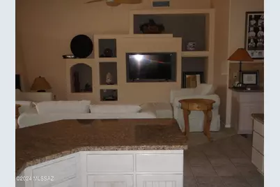 65535 E Desert Side Drive, Saddlebrooke, AZ 85739 - Photo 11