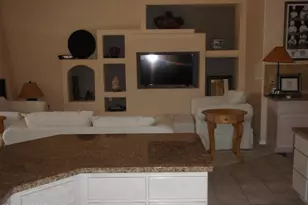 65535 E Desert Side Dr, Saddlebrooke, AZ 85739 - Photo 11