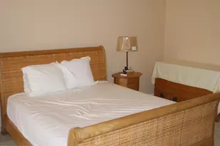 65535 E Desert Side Dr, Saddlebrooke, AZ 85739 - Photo 19