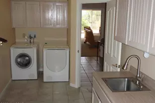 65535 E Desert Side Dr, Saddlebrooke, AZ 85739 - Photo 15