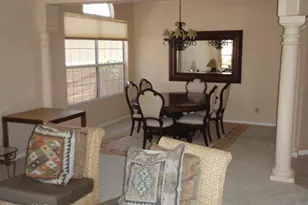 65535 E Desert Side Dr, Saddlebrooke, AZ 85739 - Photo 7