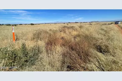 Tbd Windsong  (.83 Acres) #13, Pearce, AZ 85625 - Photo 9