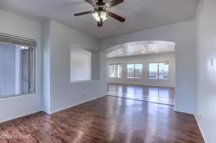 4025 W Boras Mine Ct, Tucson, AZ 85745 - Photo 13