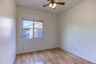 4025 W Boras Mine Ct, Tucson, AZ 85745 - Photo 31