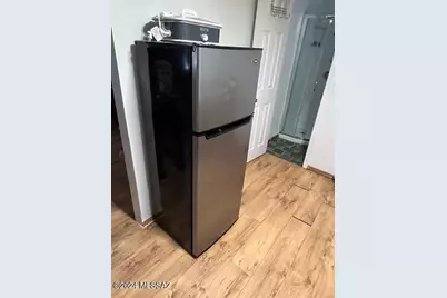 310 W Kinchilla Street, Bowie, AZ 85605 - Photo 3