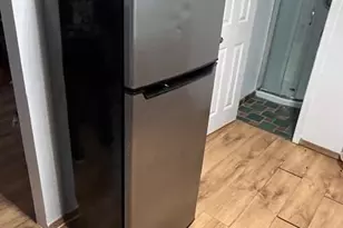 310 W Kinchilla St, Bowie, AZ 85605 - Photo 3