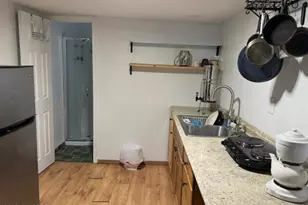 310 W Kinchilla St, Bowie, AZ 85605 - Photo 5