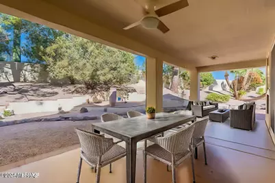 38194 S Samaniego Dr, Saddlebrooke, AZ 85739 - Photo 21