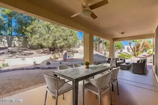 38194 S Samaniego Dr, Tucson, AZ 85739 - Photo 21