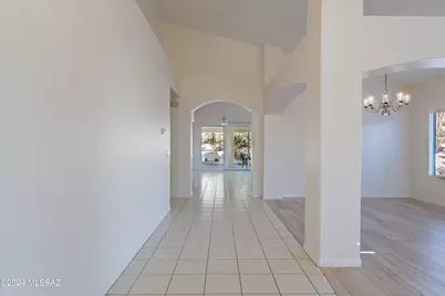 38194 S Samaniego Dr, Saddlebrooke, AZ 85739 - Photo 29