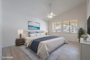 38194 S Samaniego Dr, Tucson, AZ 85739 - Photo 11