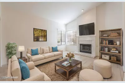 38194 S Samaniego Dr, Saddlebrooke, AZ 85739 - Photo 5