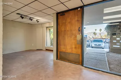 6436 E Broadway Boulevard, Tucson, AZ 85710 - Photo 5