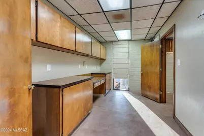 6436 E Broadway Boulevard, Tucson, AZ 85710 - Photo 13