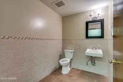 6436 E Broadway Boulevard, Tucson, AZ 85710 - Photo 29