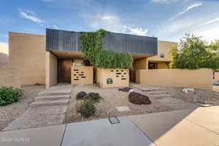 6436 E Broadway Blvd, Tucson, AZ 85710 - Photo 1