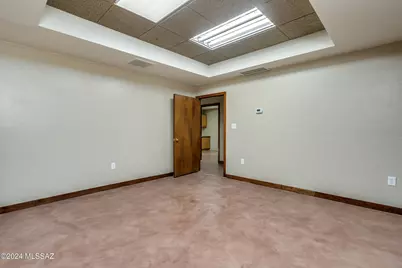 6436 E Broadway Boulevard, Tucson, AZ 85710 - Photo 15