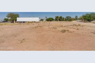3502 E Felix Boulevard, Tucson, AZ 85706 - Photo 21