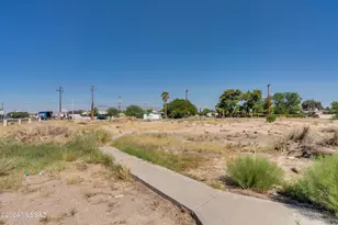 3502 E Felix Blvd, Tucson, AZ 85706 - Photo 19