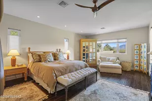 2321 Circulo De Anza, Tubac, AZ 85646 - Photo 31