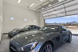 2321 Circulo De Anza, Tubac, AZ 85646 - Photo 47