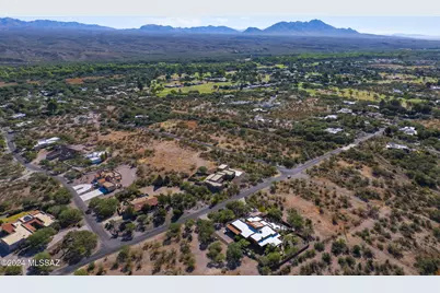 2321 Circulo De Anza, Tubac, AZ 85646 - Photo 7