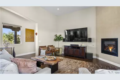 2321 Circulo De Anza, Tubac, AZ 85646 - Photo 19