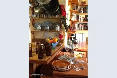 Tbd San Rafael Valley Road, Patagonia, AZ 85624 - Photo 27