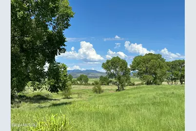 Tbd San Rafael Valley Road, Patagonia, AZ 85624 - Photo 1