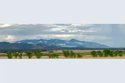 Tbd San Rafael Valley Road, Patagonia, AZ 85624 - Photo 5