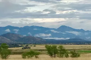 Tbd San Rafael Valley Rd, Patagonia, AZ 85624 - Photo 5