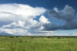 Tbd San Rafael Valley Rd, Patagonia, AZ 85624 - Photo 3