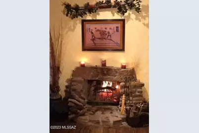 Tbd San Rafael Valley Road, Patagonia, AZ 85624 - Photo 25