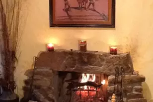 Tbd San Rafael Valley Rd, Patagonia, AZ 85624 - Photo 25