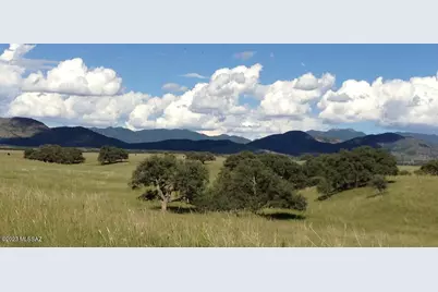 Tbd San Rafael Valley Road, Patagonia, AZ 85624 - Photo 7