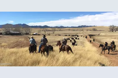 Tbd San Rafael Valley Road, Patagonia, AZ 85624 - Photo 35
