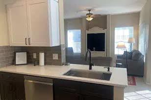 1500 E Pusch Wilderness Dr, Tucson, AZ 85737 - Photo 5